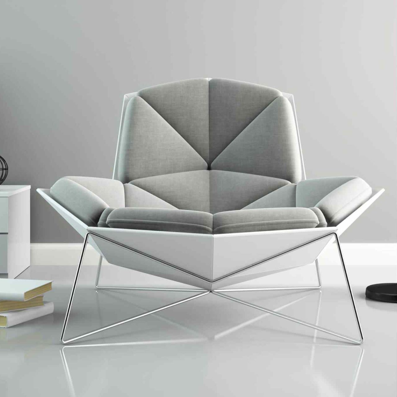 project-03 https://capricciodesignsaz.com/wp-content/uploads/2015/09/project-03-1280x1280.jpg