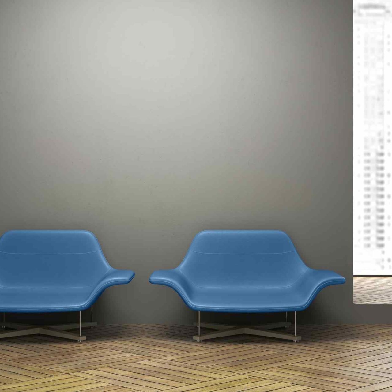 project-04 https://capricciodesignsaz.com/wp-content/uploads/2015/09/project-04-1280x1280.jpg
