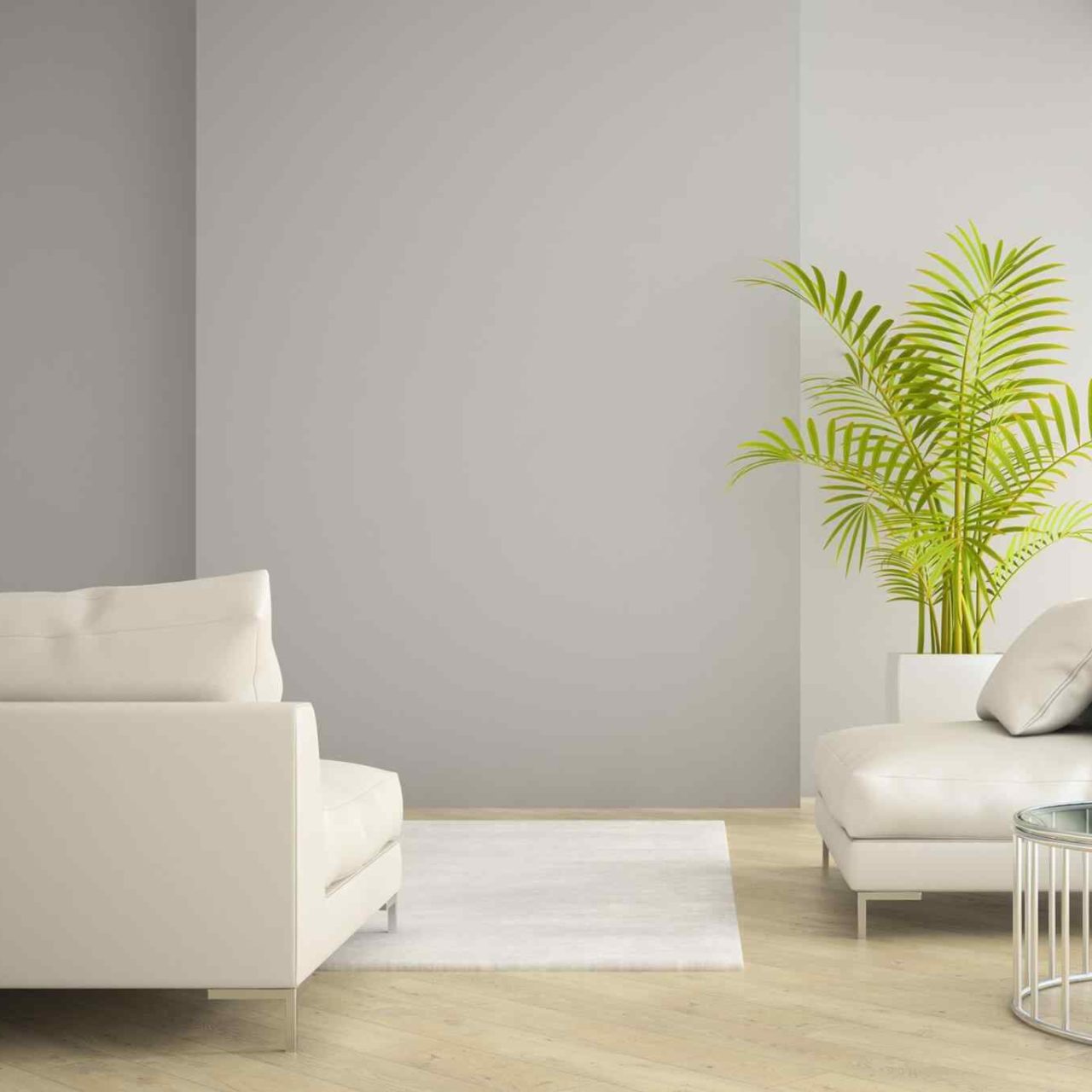 project-05 https://capricciodesignsaz.com/wp-content/uploads/2015/09/project-05-1280x1280.jpg