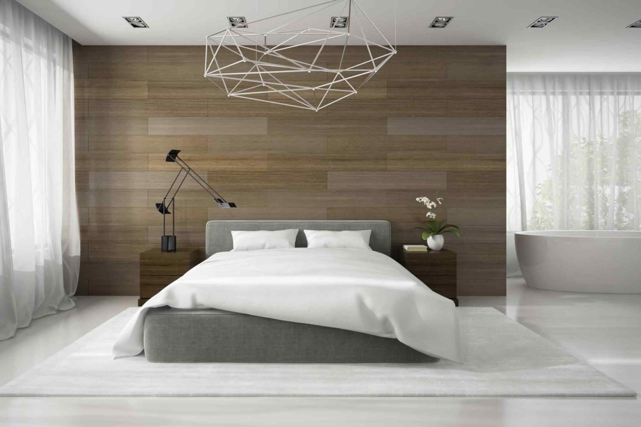 project-06 https://capricciodesignsaz.com/wp-content/uploads/2015/09/project-06-1280x854.jpg