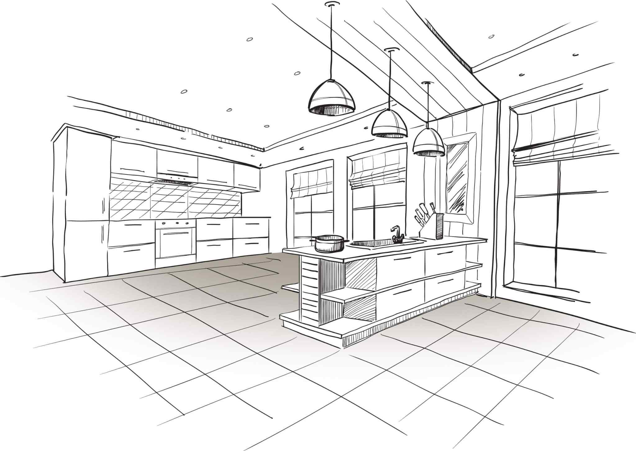 https://capricciodesignsaz.com/wp-content/uploads/2016/07/image-about-02.jpg