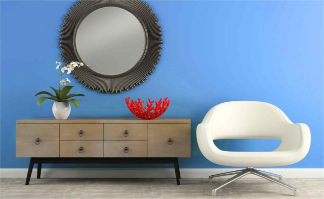 https://capricciodesignsaz.com/wp-content/uploads/2016/07/image-about-design-process-640x395.jpg