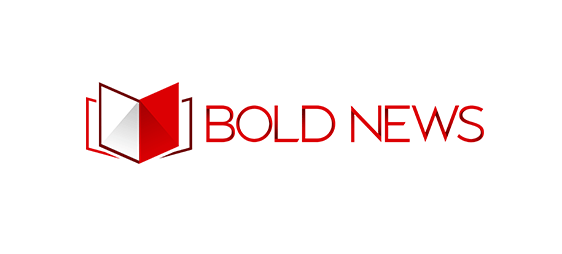 https://capricciodesignsaz.com/wp-content/uploads/2016/07/logo-bold-news.png