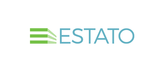 https://capricciodesignsaz.com/wp-content/uploads/2016/07/logo-estato.png