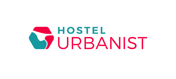 https://capricciodesignsaz.com/wp-content/uploads/2016/07/logo-hostel-urbanist.png