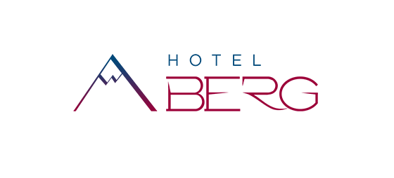 https://capricciodesignsaz.com/wp-content/uploads/2016/07/logo-hotel-berg.png
