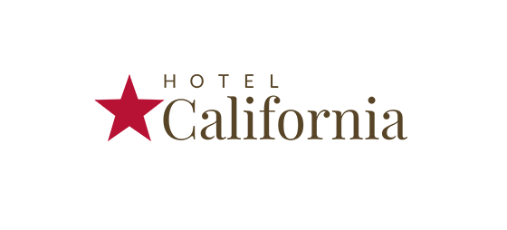 https://capricciodesignsaz.com/wp-content/uploads/2016/07/logo-hotel-california.png