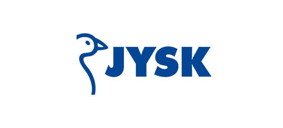 https://capricciodesignsaz.com/wp-content/uploads/2016/07/logo-jysk.png