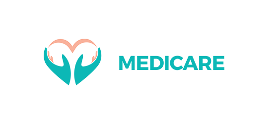 https://capricciodesignsaz.com/wp-content/uploads/2016/07/logo-medicare.png