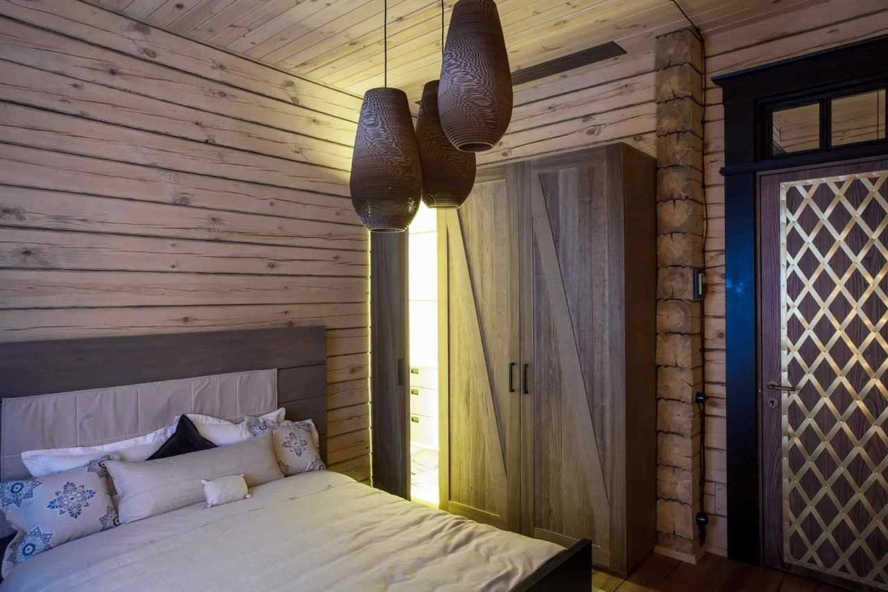 project-wooden-18 https://capricciodesignsaz.com/wp-content/uploads/2016/10/project-wooden-18-1280x854.jpg