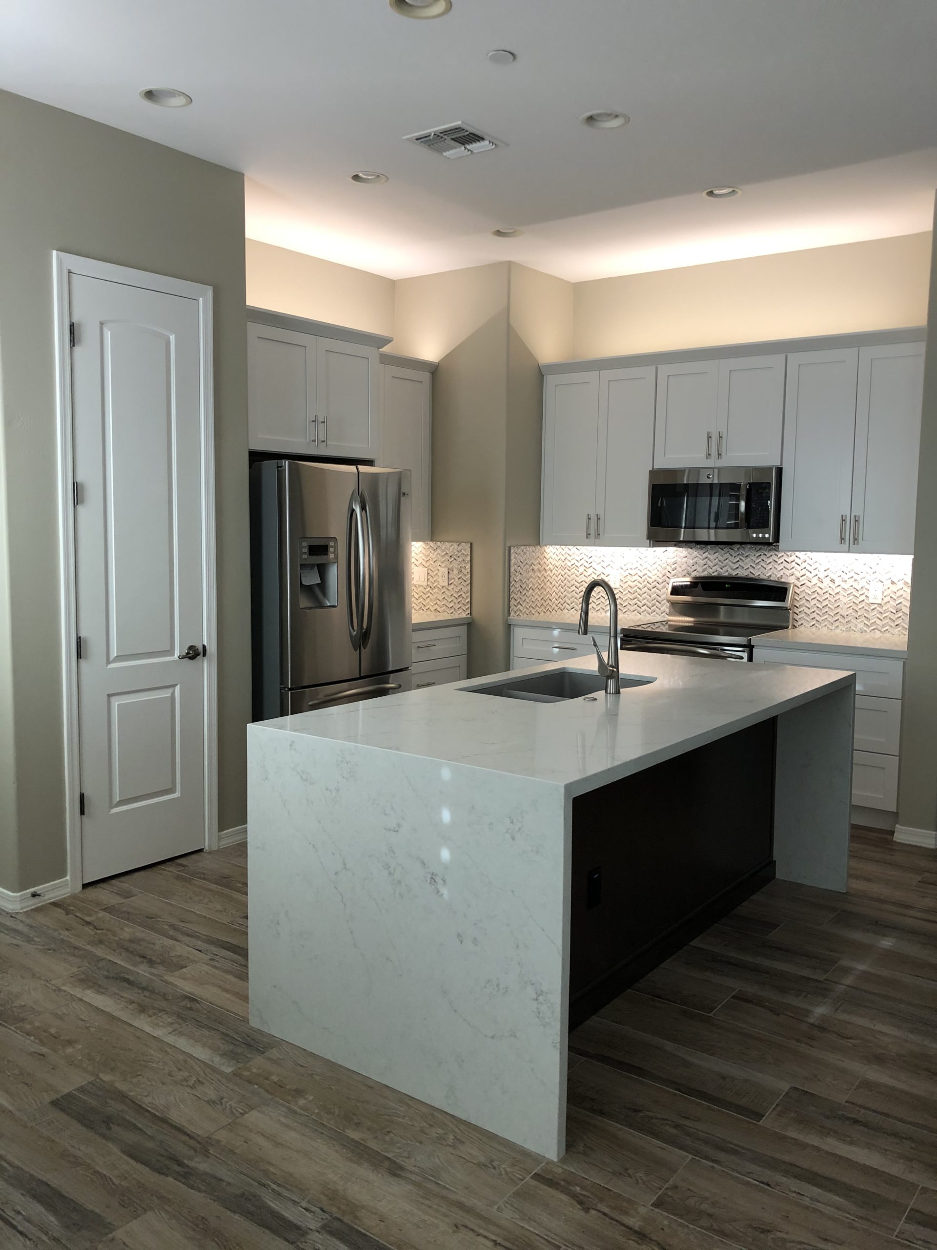 https://capricciodesignsaz.com/wp-content/uploads/2016/12/Photo-Aug-26-5-52-06-PM-scaled.jpg