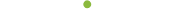 https://capricciodesignsaz.com/wp-content/uploads/2017/05/Addison-logo-footer-3.png