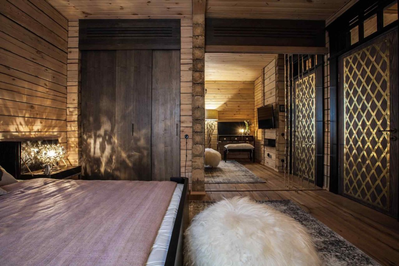 project-wooden-04 https://capricciodesignsaz.com/wp-content/uploads/2017/05/project-wooden-04-1280x854.jpg