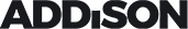 https://capricciodesignsaz.com/wp-content/uploads/2017/06/Addison-logo-footer-portfolio.png